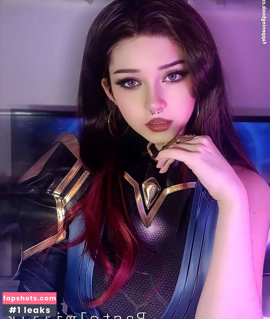 Pastelmiiilk gallery photo #6