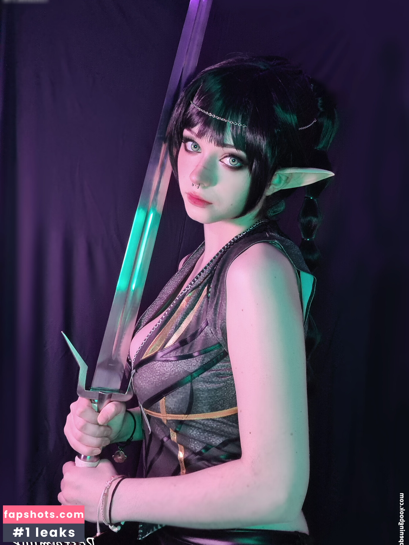 Pastelmiiilk gallery photo #52