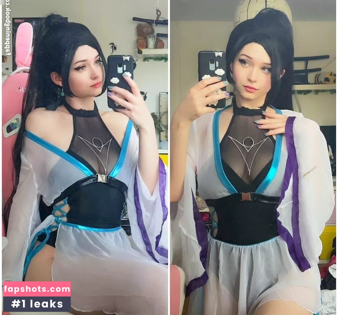 Pastelmiiilk gallery photo #7