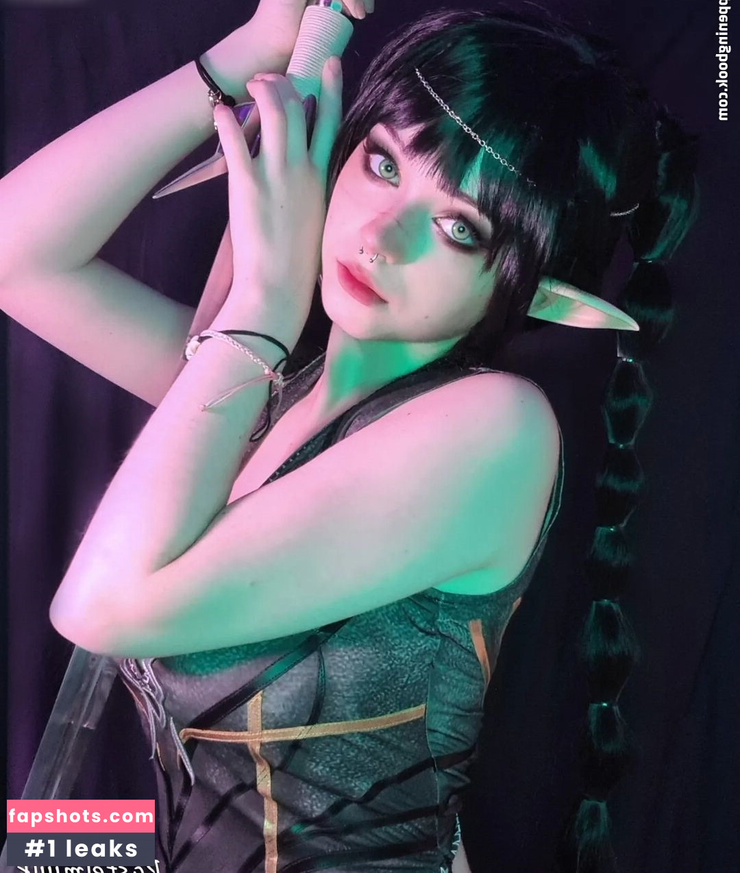 Pastelmiiilk gallery photo #8