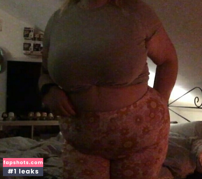 pastelpeachie gallery photo #3