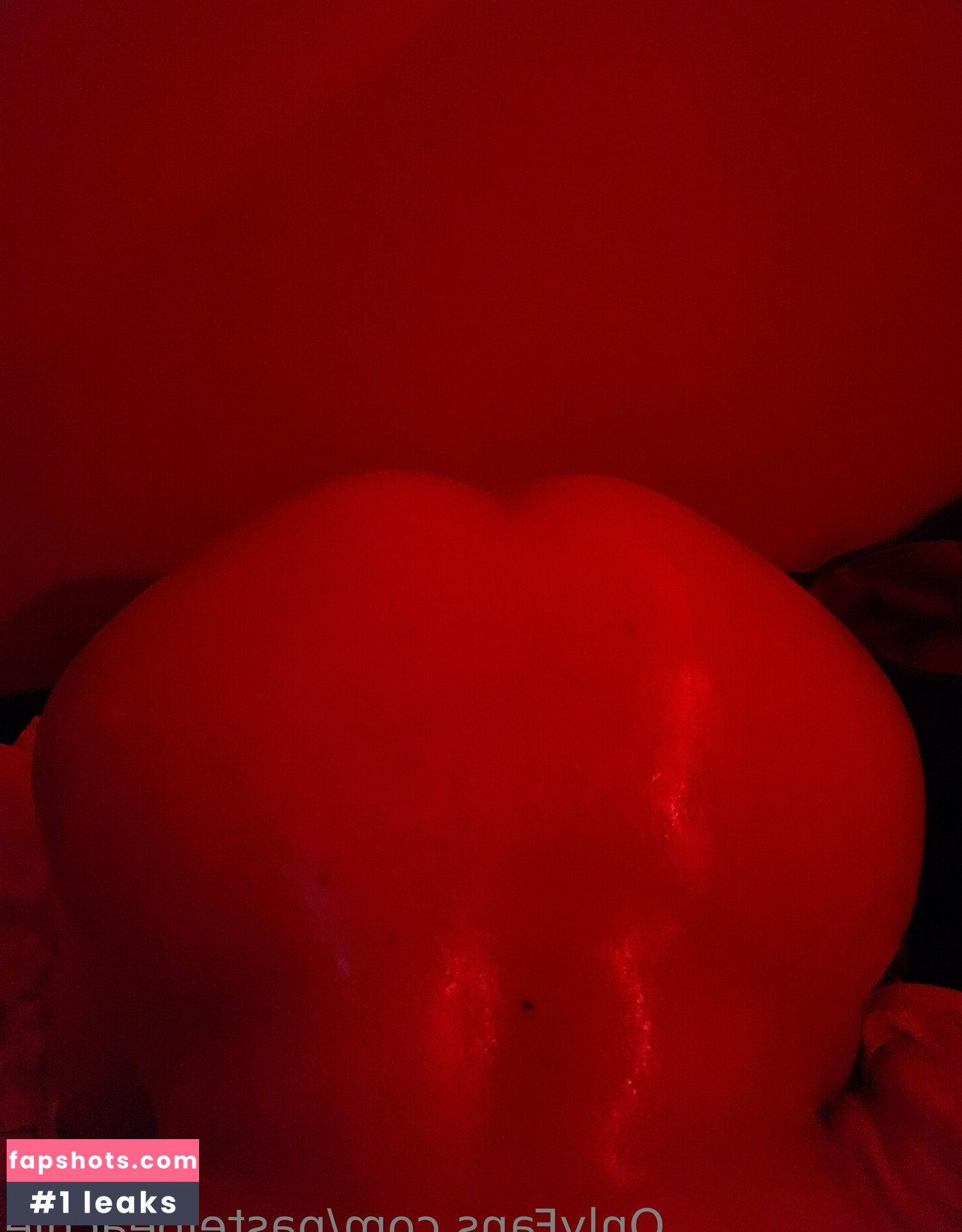 pastelpeachie gallery photo #25