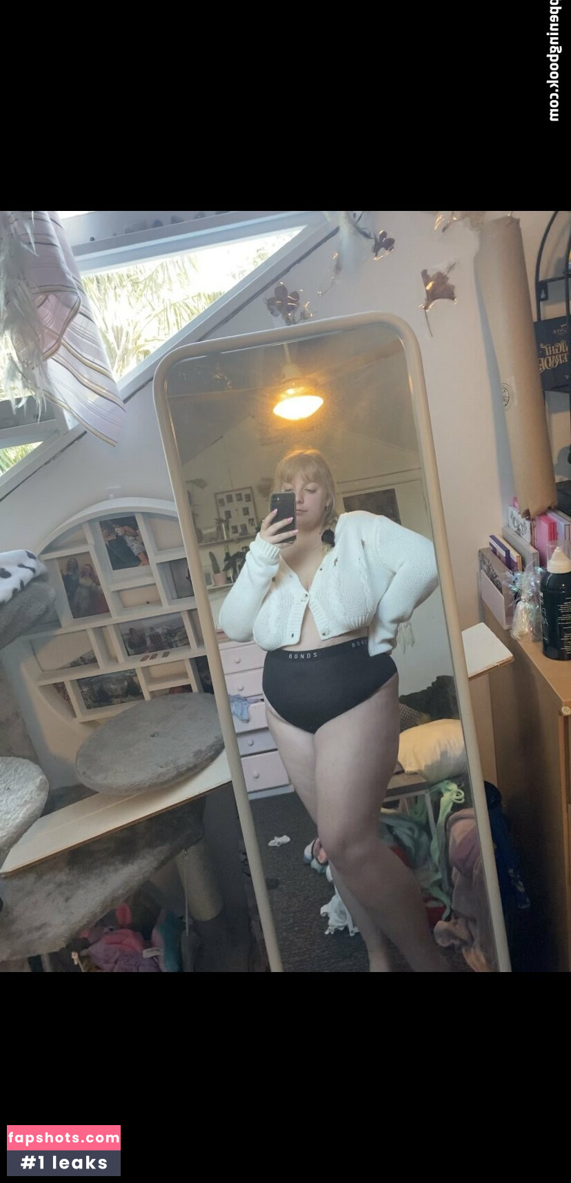 pastelpeachie gallery photo #26