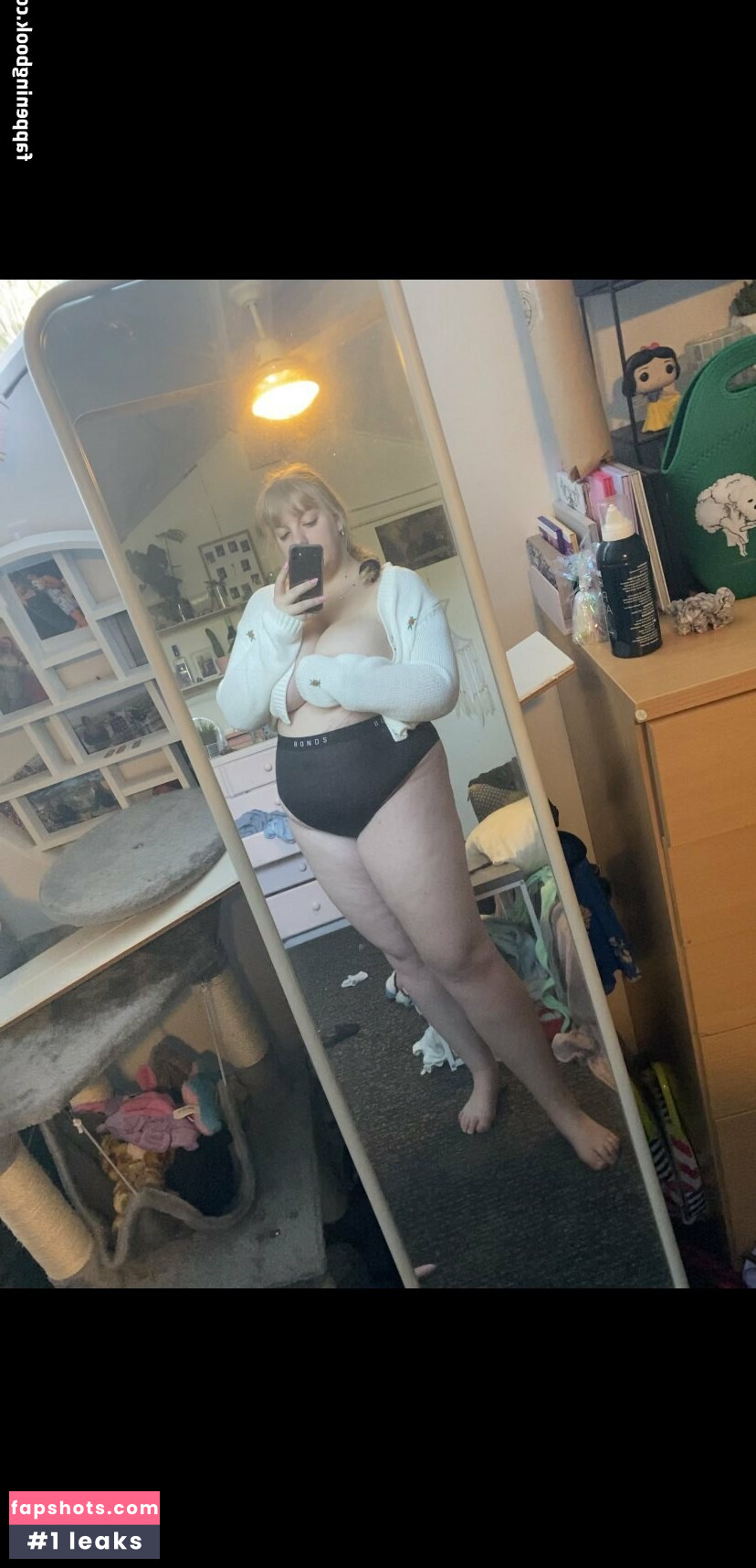 pastelpeachie gallery photo #27