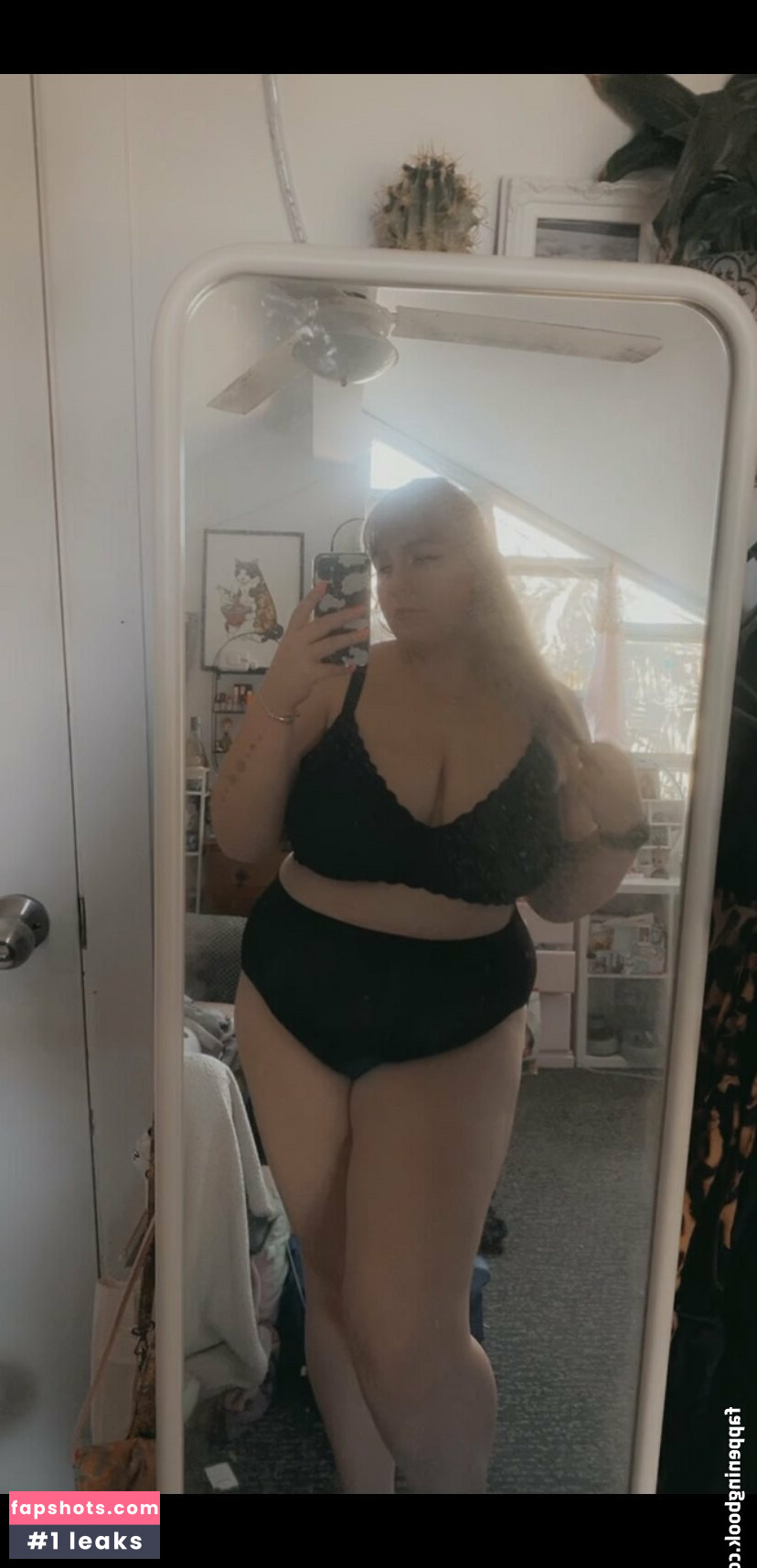 pastelpeachie gallery photo #33