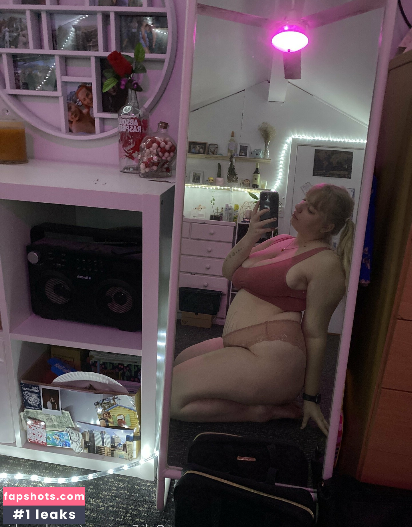 pastelpeachie gallery photo #35