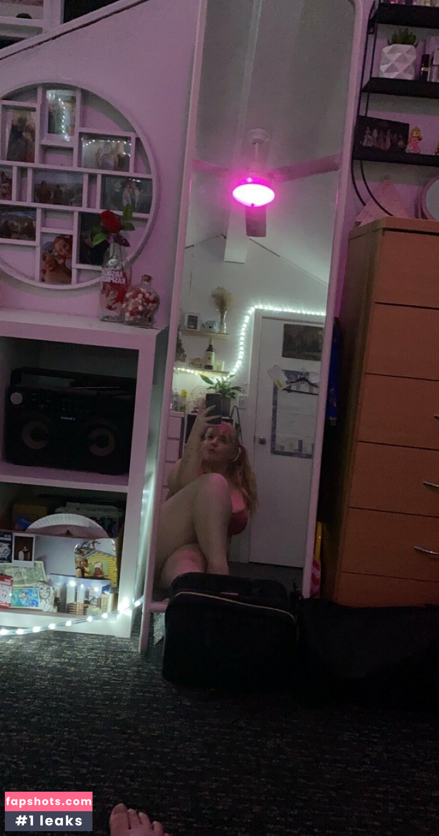 pastelpeachie gallery photo #36