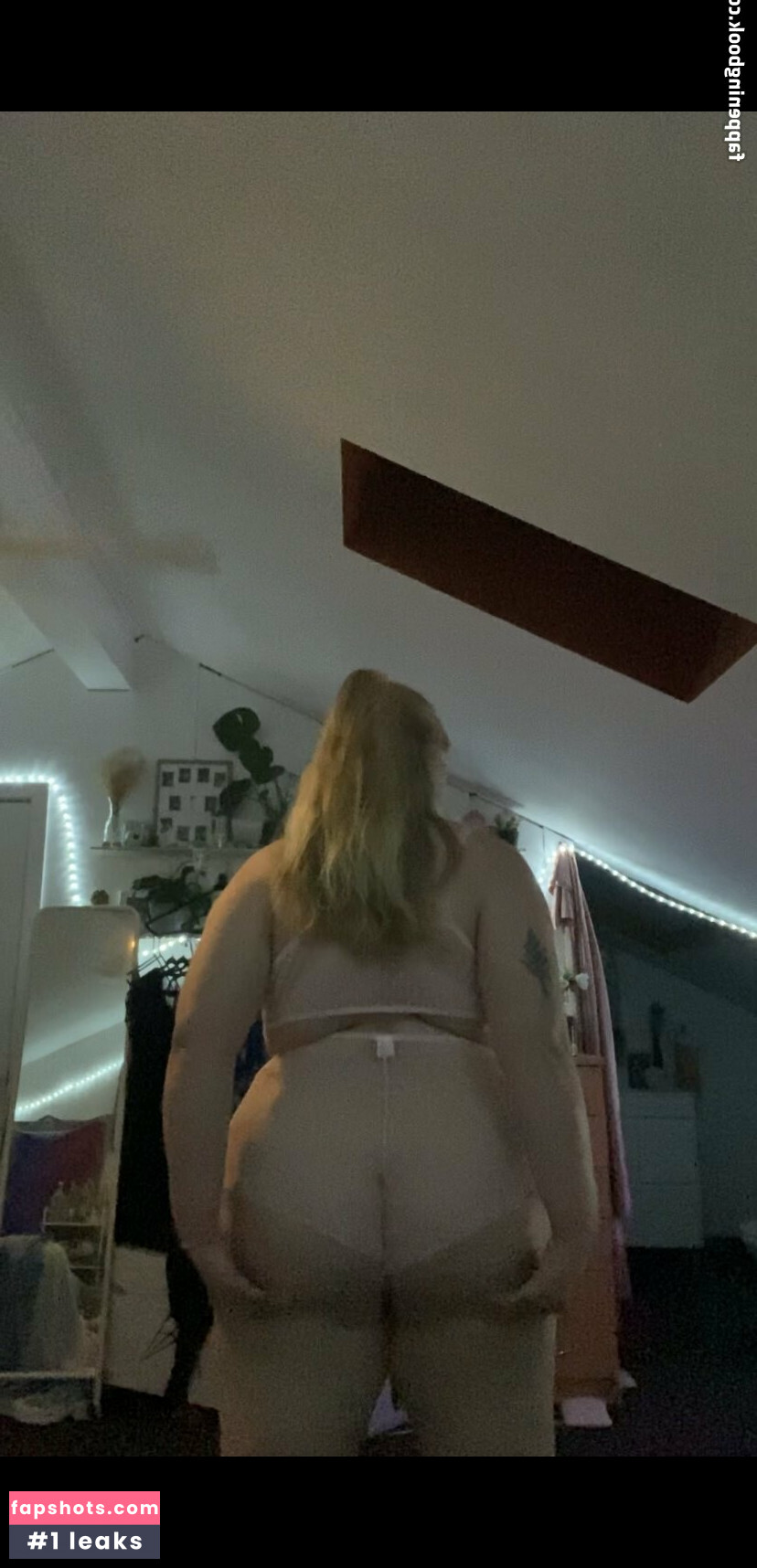 pastelpeachie gallery photo #37