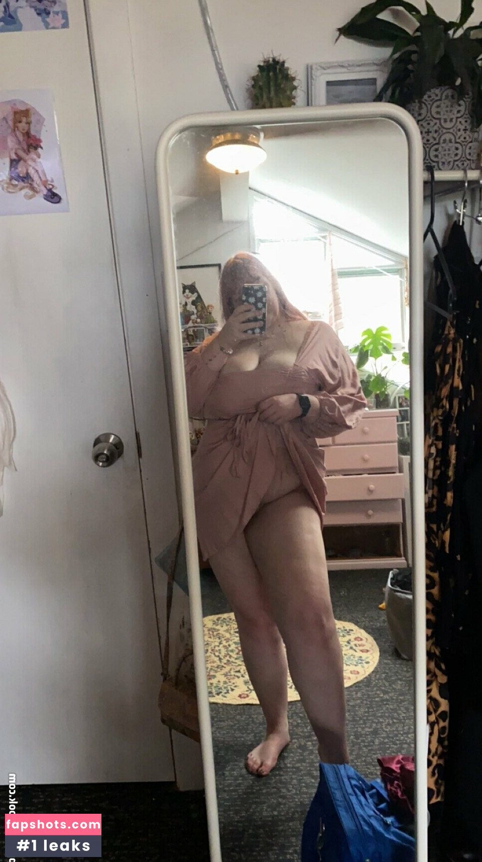 pastelpeachie gallery photo #39