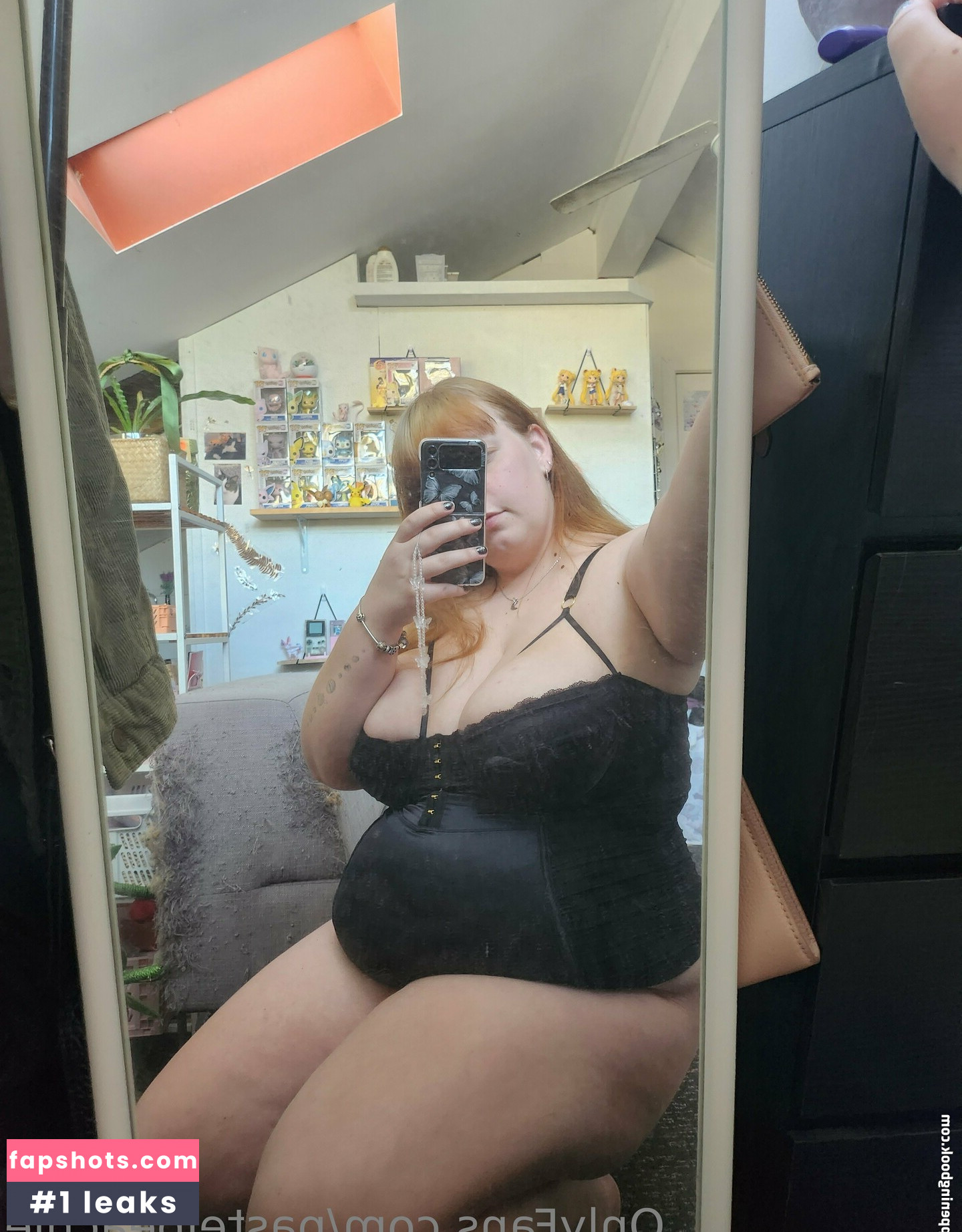 pastelpeachie gallery photo #41