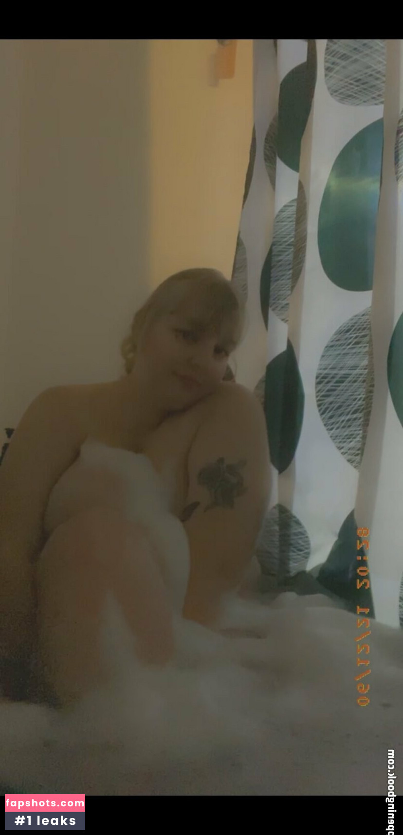 pastelpeachie gallery photo #43