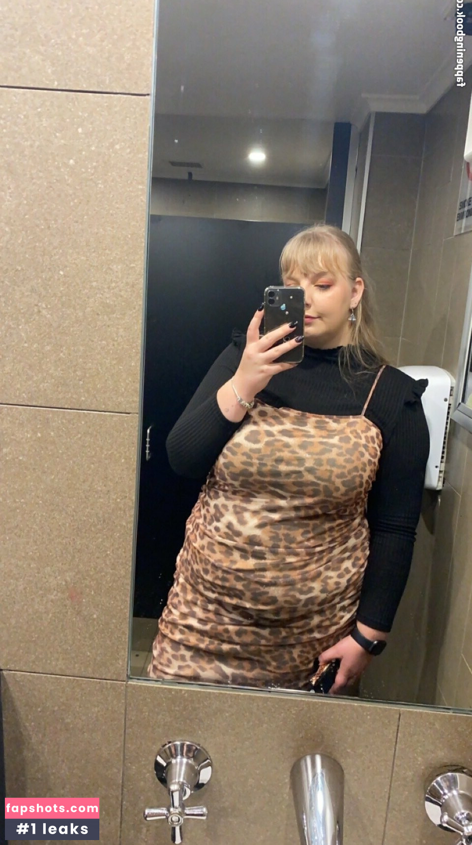 pastelpeachie gallery photo #46