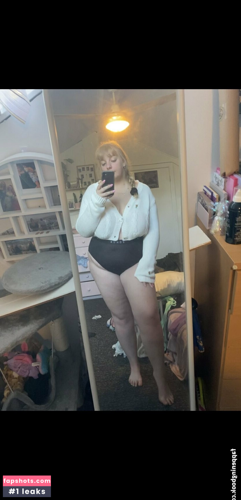 pastelpeachie gallery photo #47