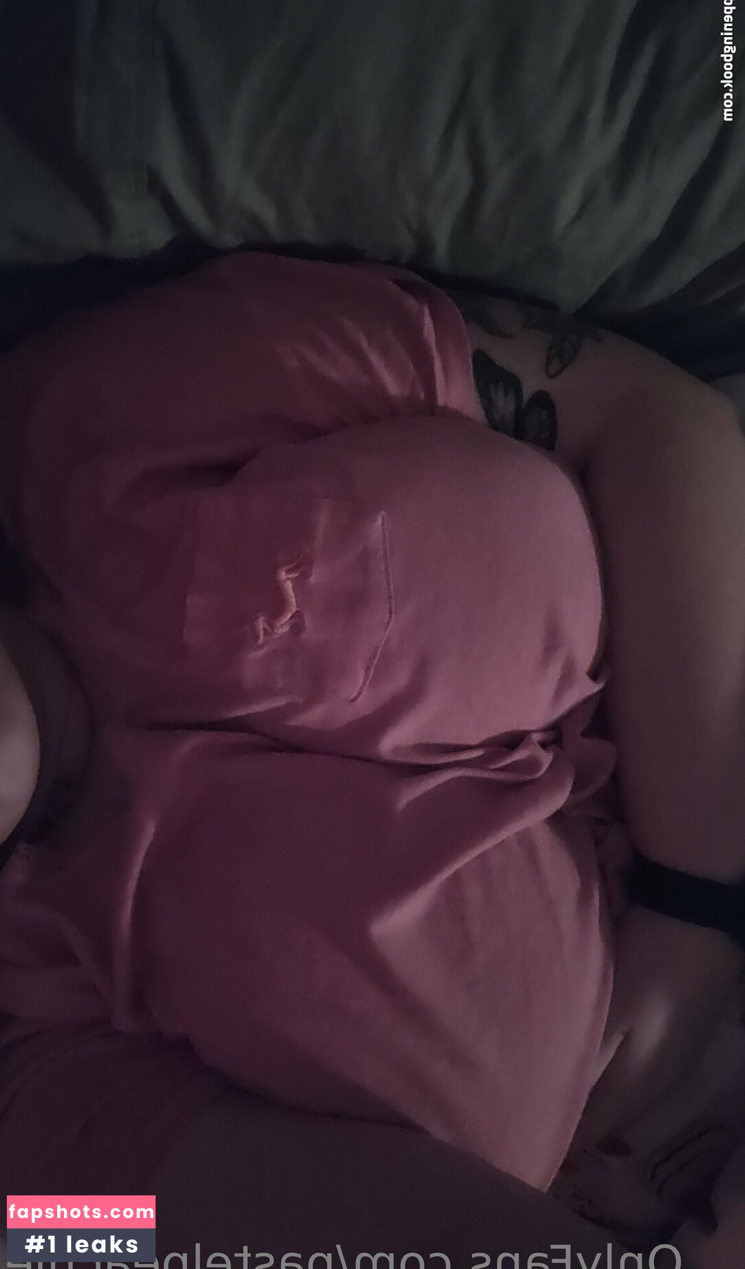 pastelpeachie gallery photo #6