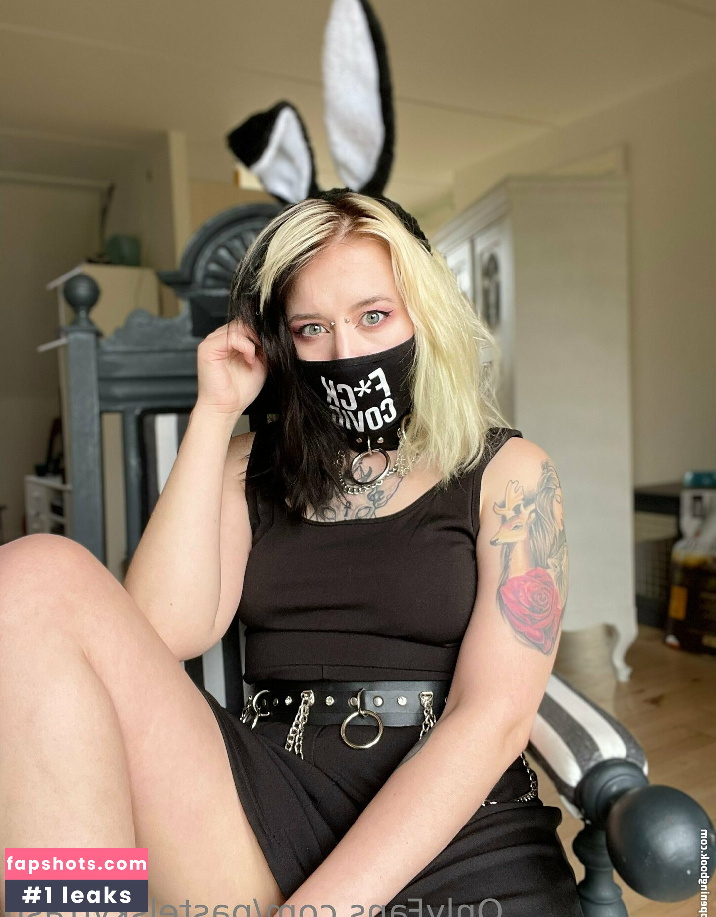 pastelskytrash gallery photo #29