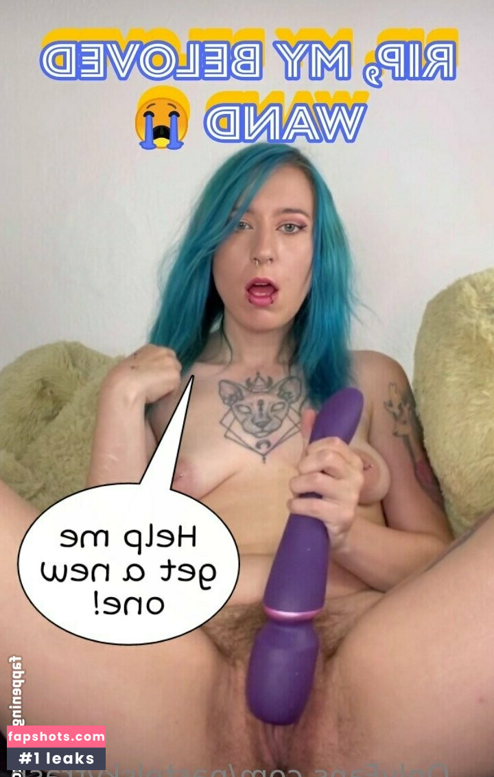 pastelskytrash gallery photo #36