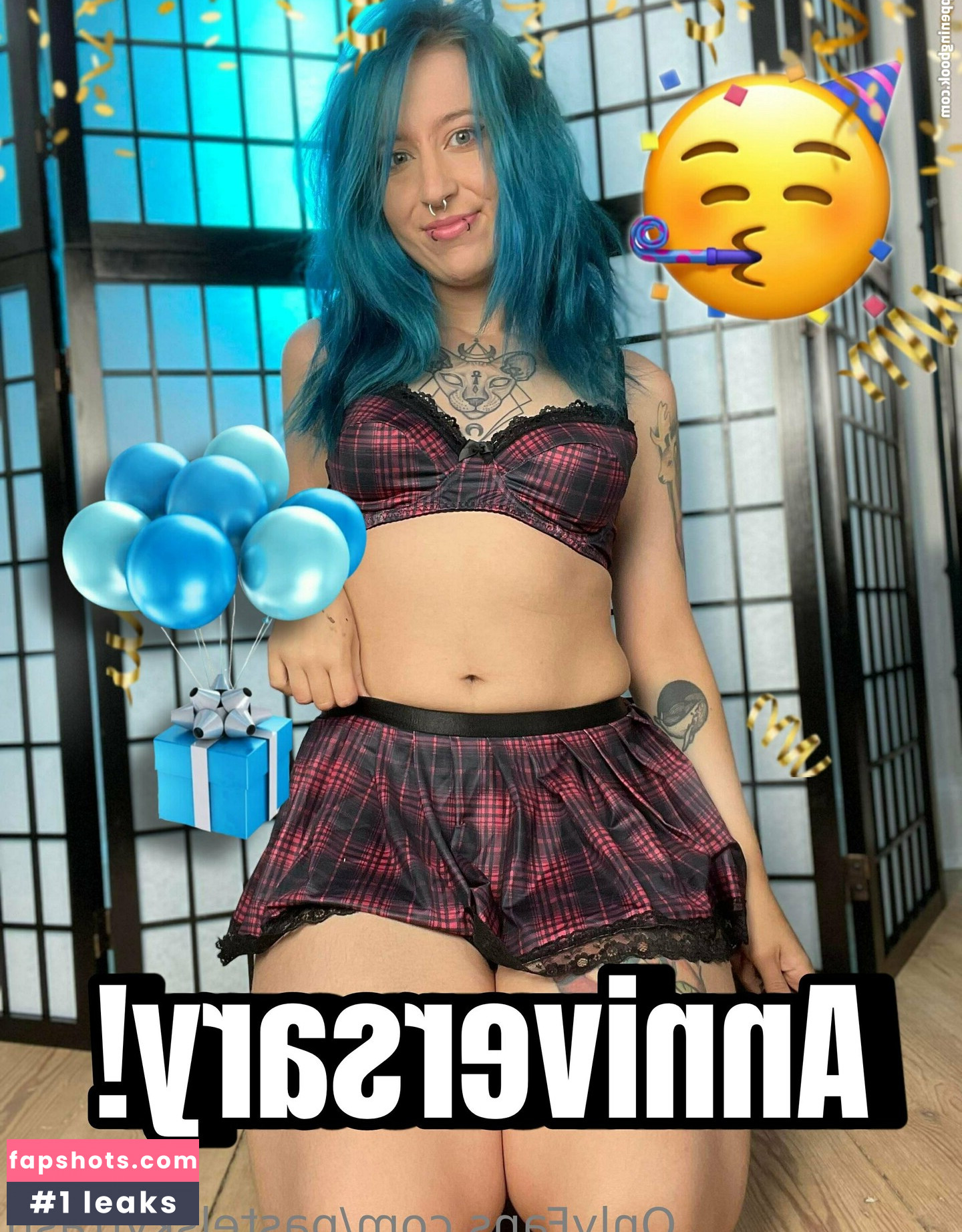 pastelskytrash gallery photo #38