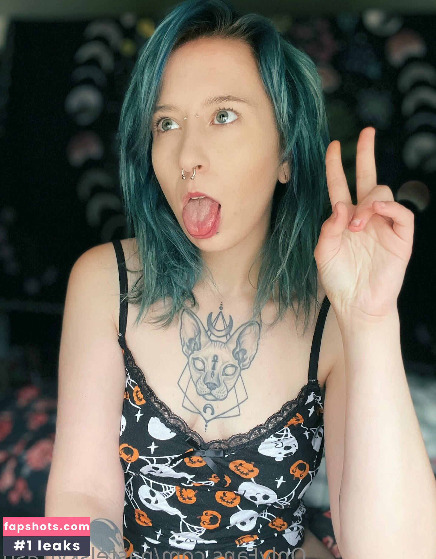 pastelskytrash gallery photo #47