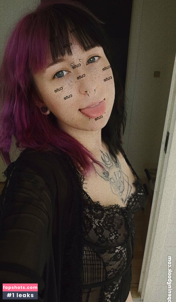 pastelskytrash gallery photo #49