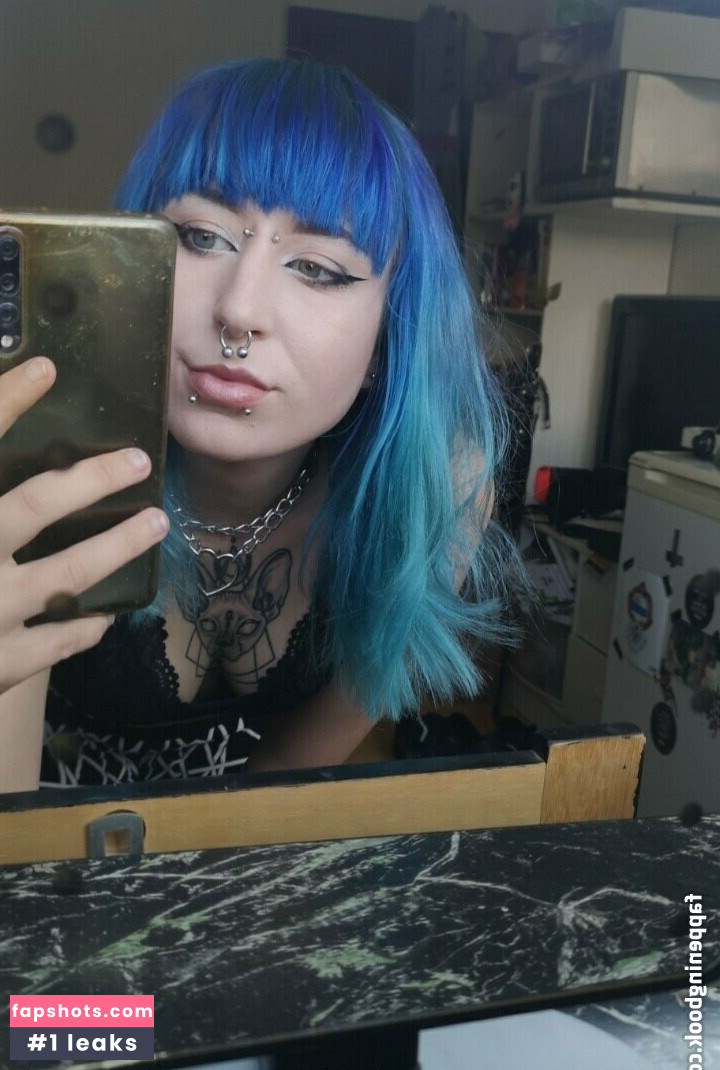 pastelskytrash gallery photo #8