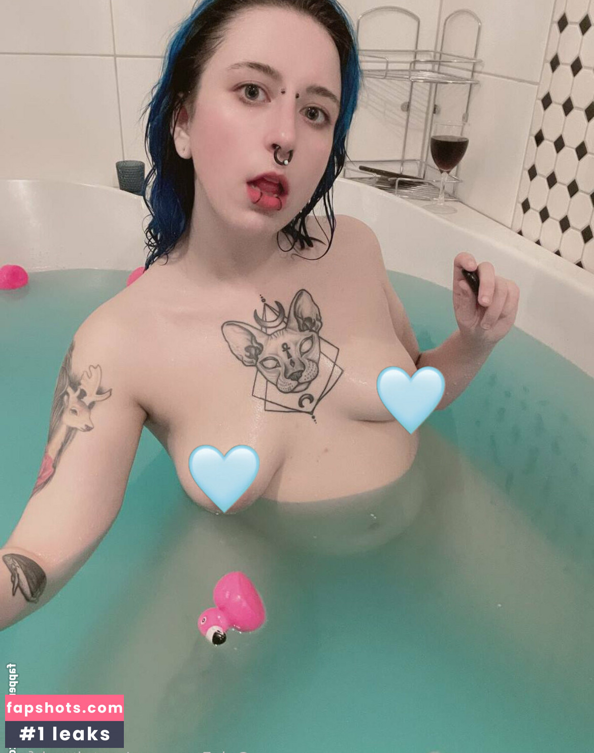 pasteltrashfree gallery photo #5