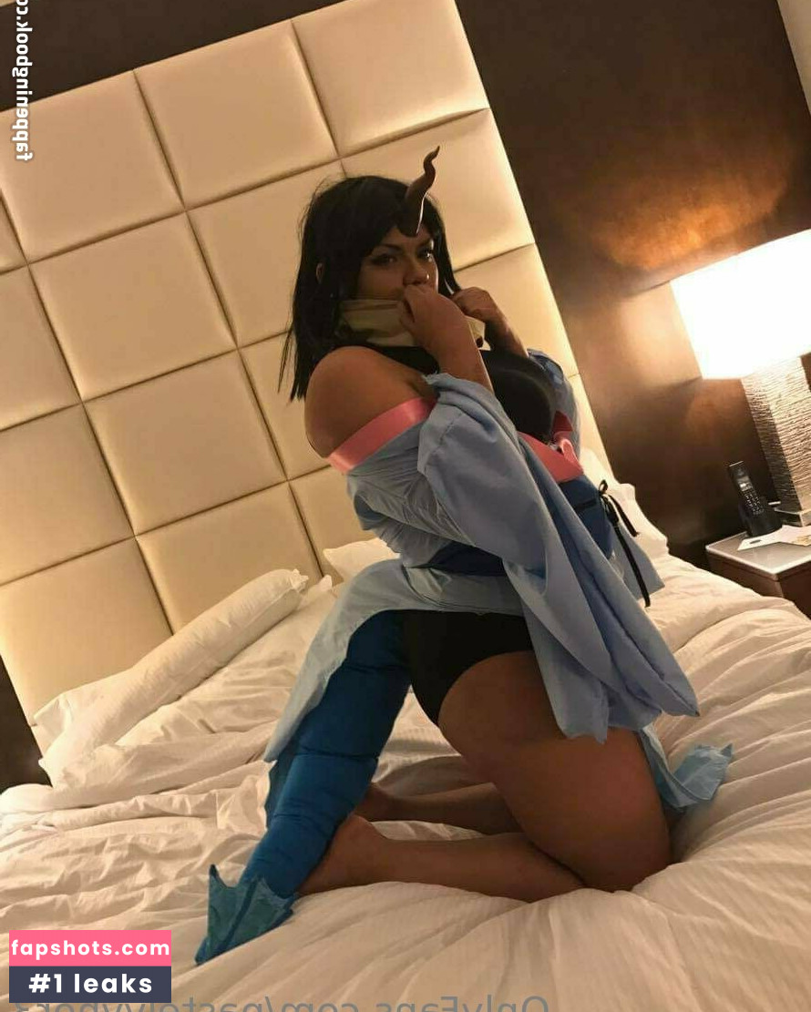 pastelvvhor3 Nahé úniky fotek pouze od fanoušků #16 - Fapshots