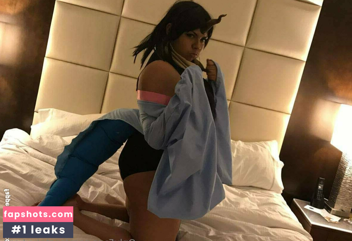 pastelvvhor3 Nahé úniky fotek pouze od fanoušků #29 - Fapshots