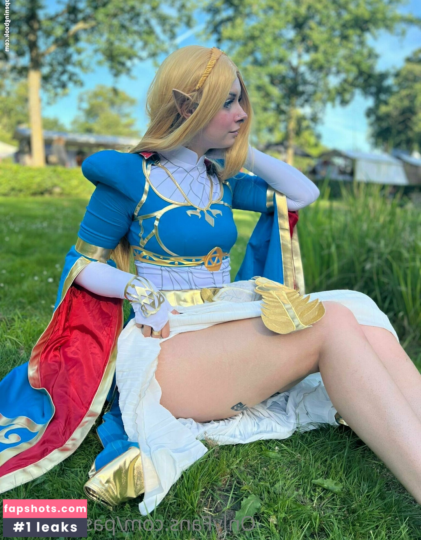 pastelwhxre gallery photo #25