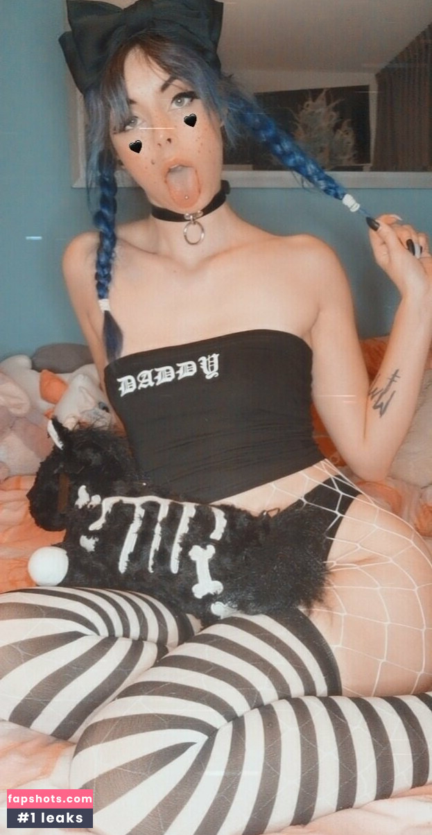 pastelwhxre gallery photo #37