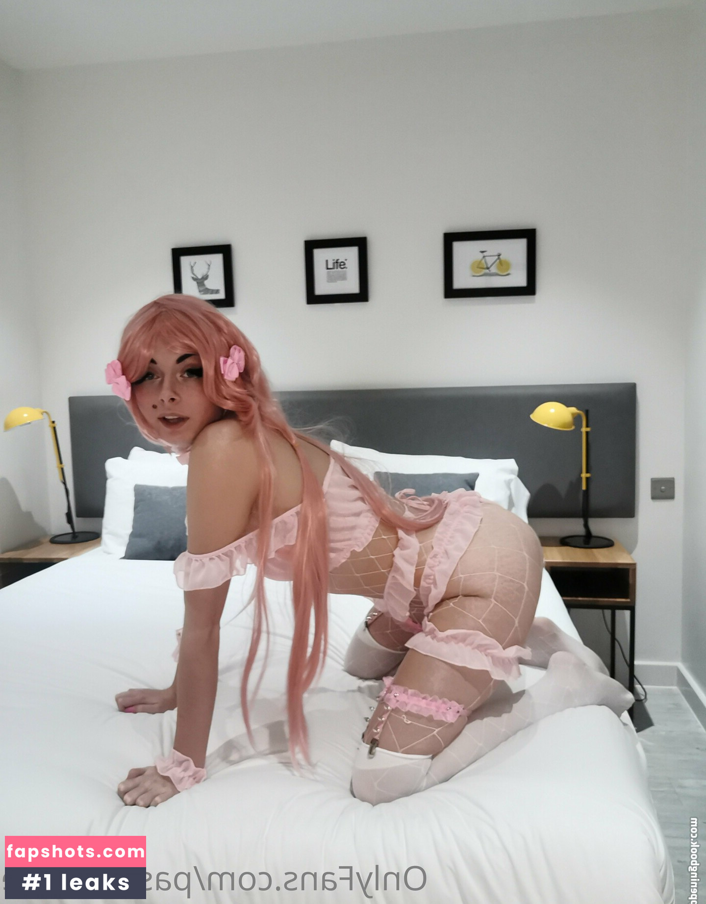 pastelwhxre gallery photo #41