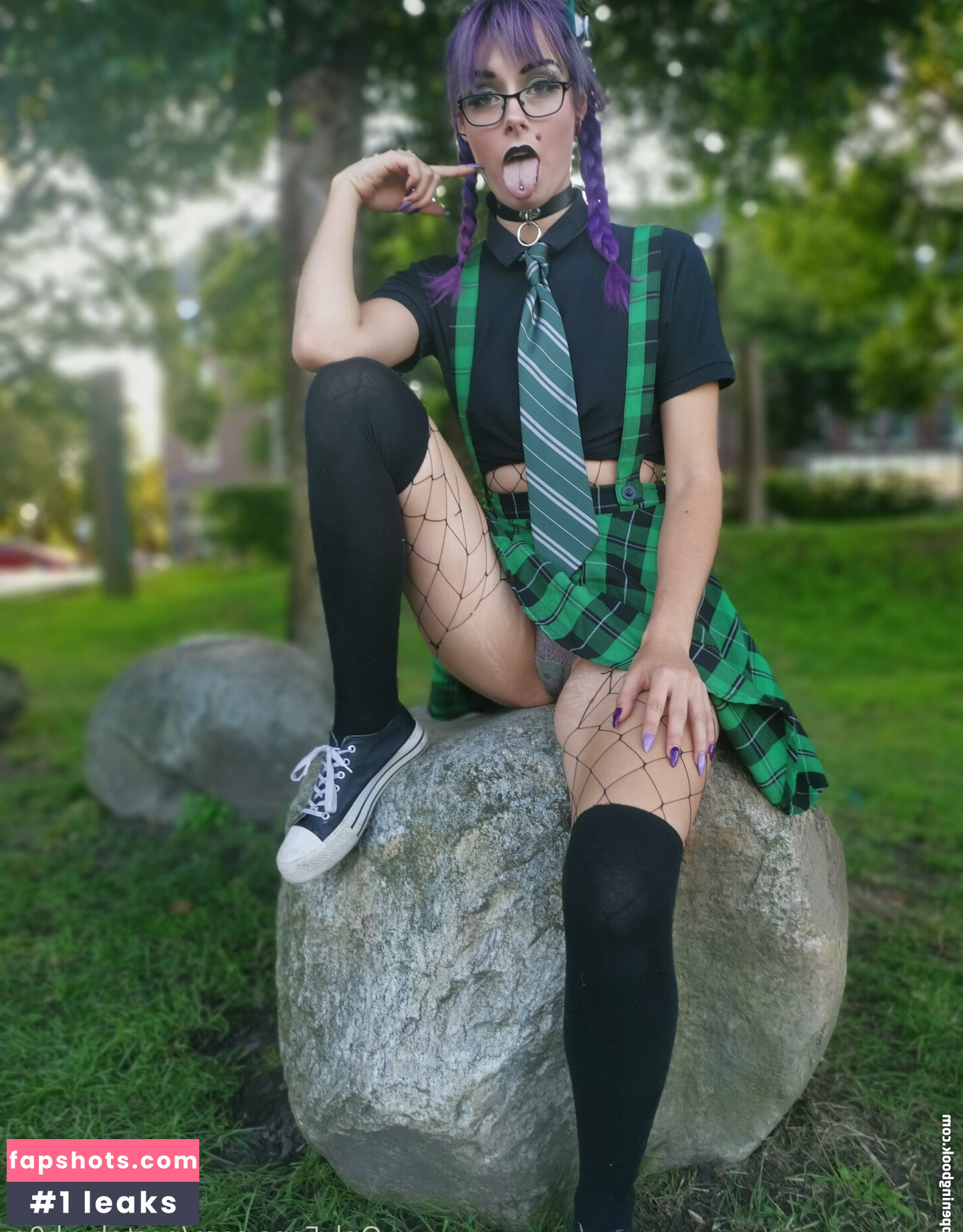 pastelwhxre gallery photo #43