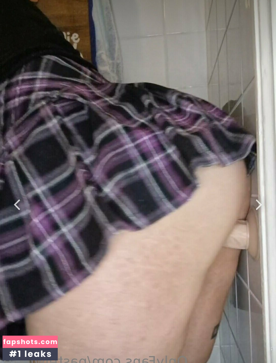 pastelwhxre gallery photo #8