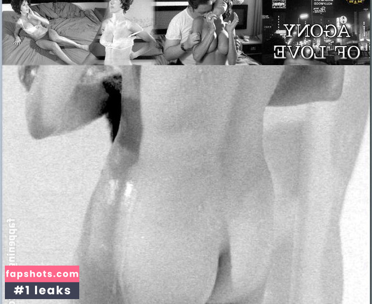 Pat Barrington gallery photo #43