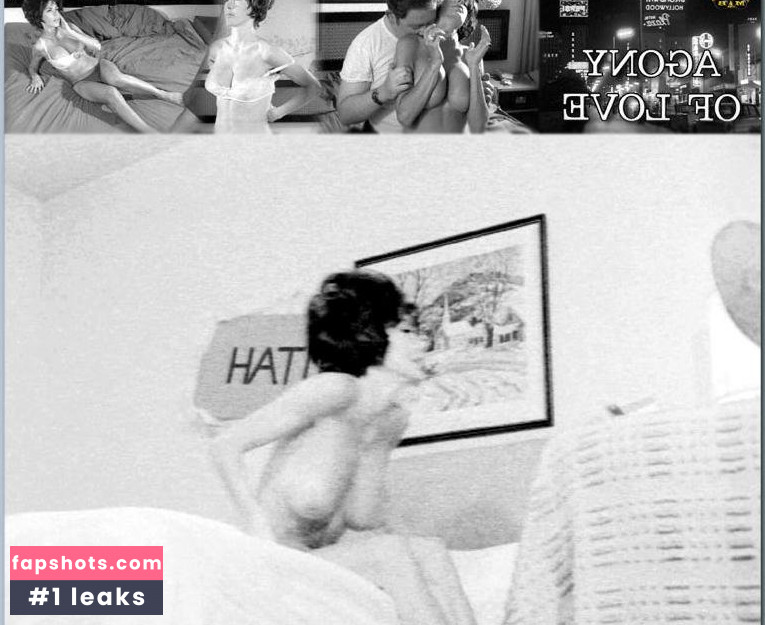 Pat Barrington gallery photo #46