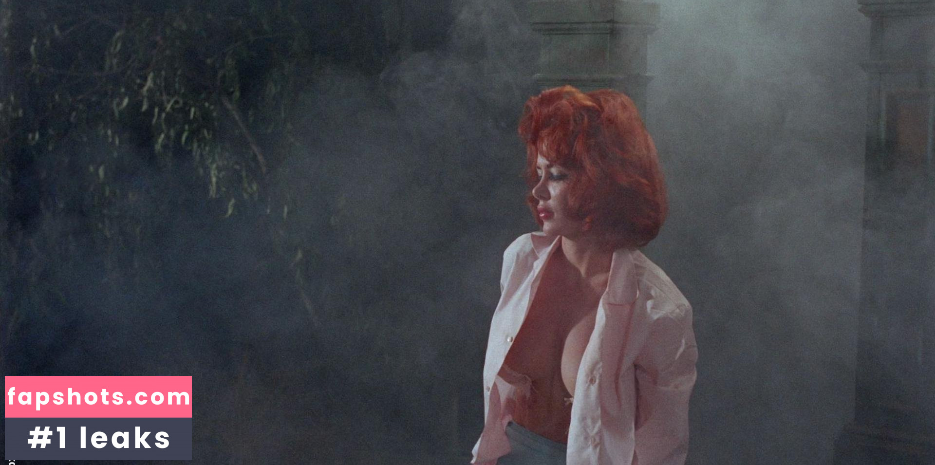 Pat Barrington gallery photo #58