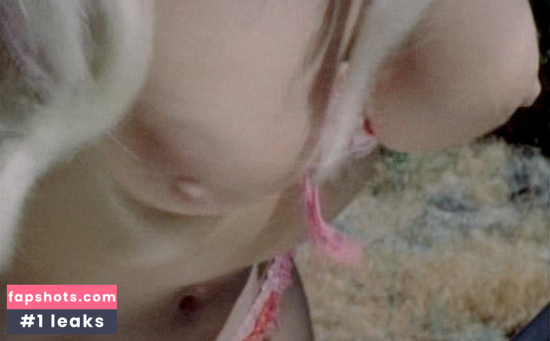 Pat Barrington gallery photo #66