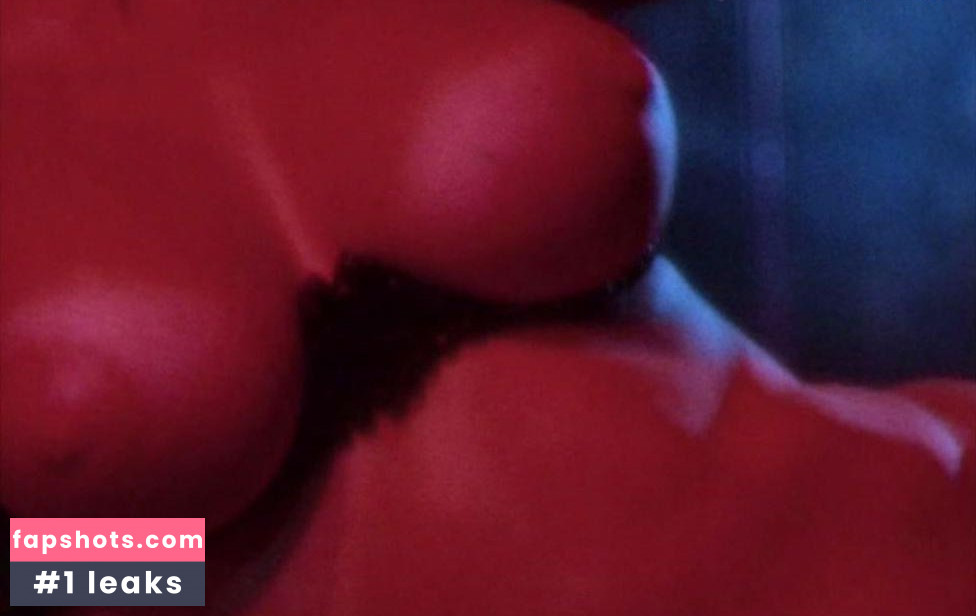 Pat Barrington gallery photo #69