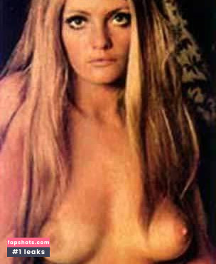 Pat Booth nude babe gallery