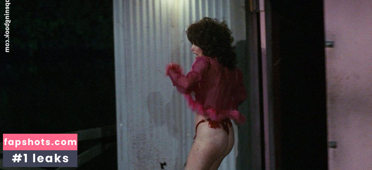 Pat Lee gallery photo #8