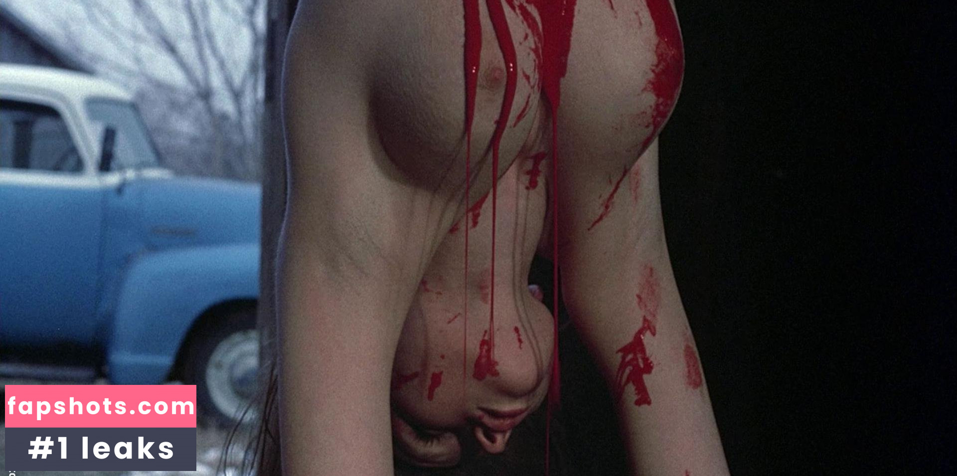 Pat Orr Nude Leaks OnlyFans Photos #6 - LeakJerk