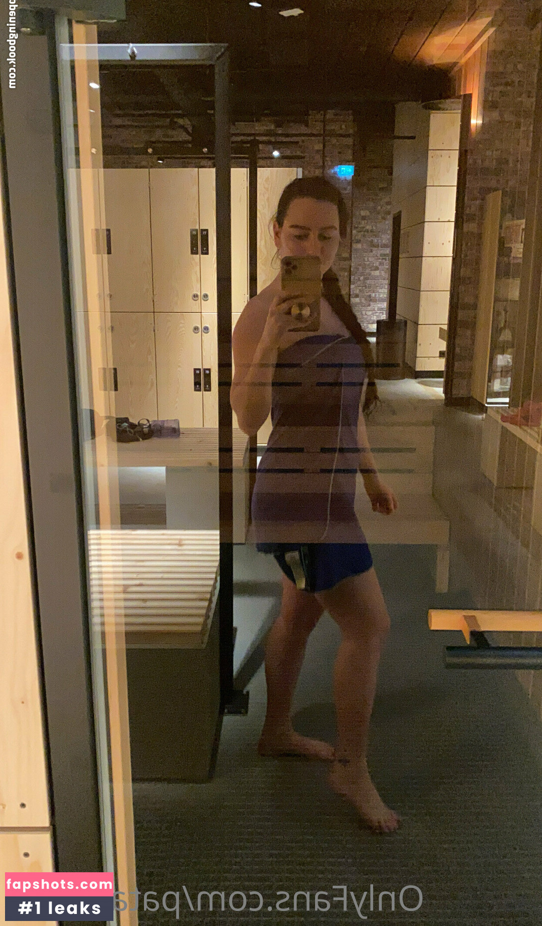 patativavip Nude Leaks OnlyFans Photos #2 - LeakJerk