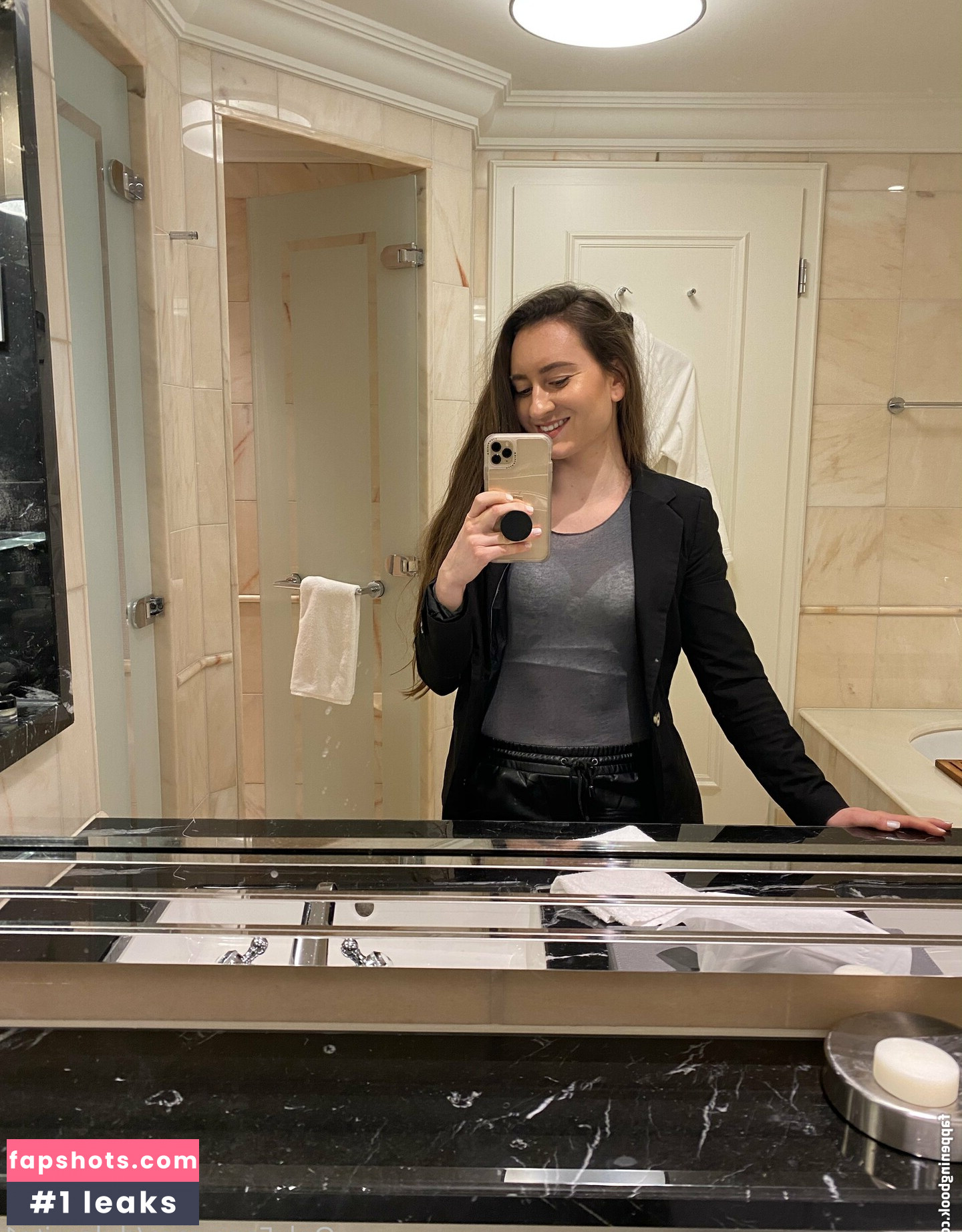 patativavip Nude Leaks OnlyFans Photos #4 - LeakJerk