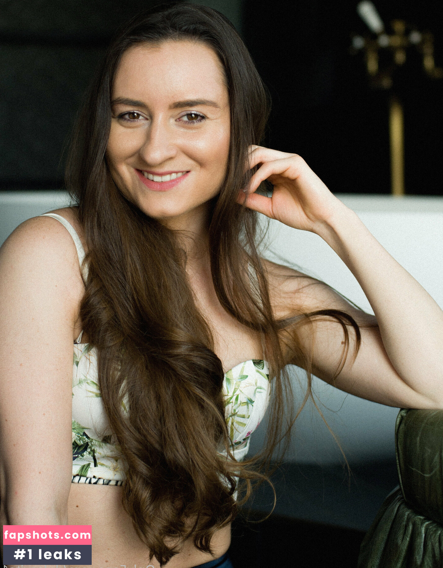 patativavip Nude Leaks OnlyFans Photos #5 - LeakJerk