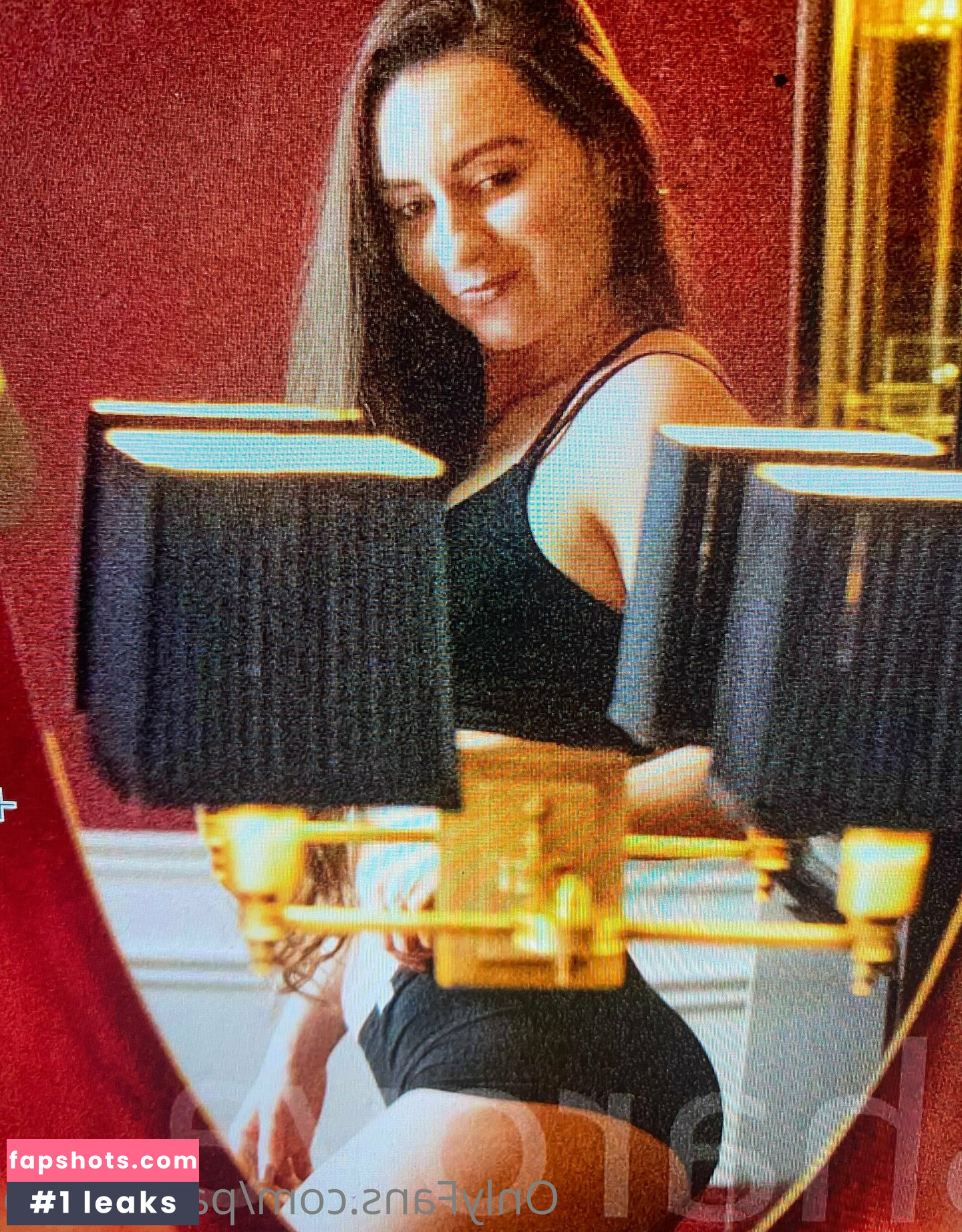 patativavip Nude Leaks OnlyFans Photos #10 - LeakJerk