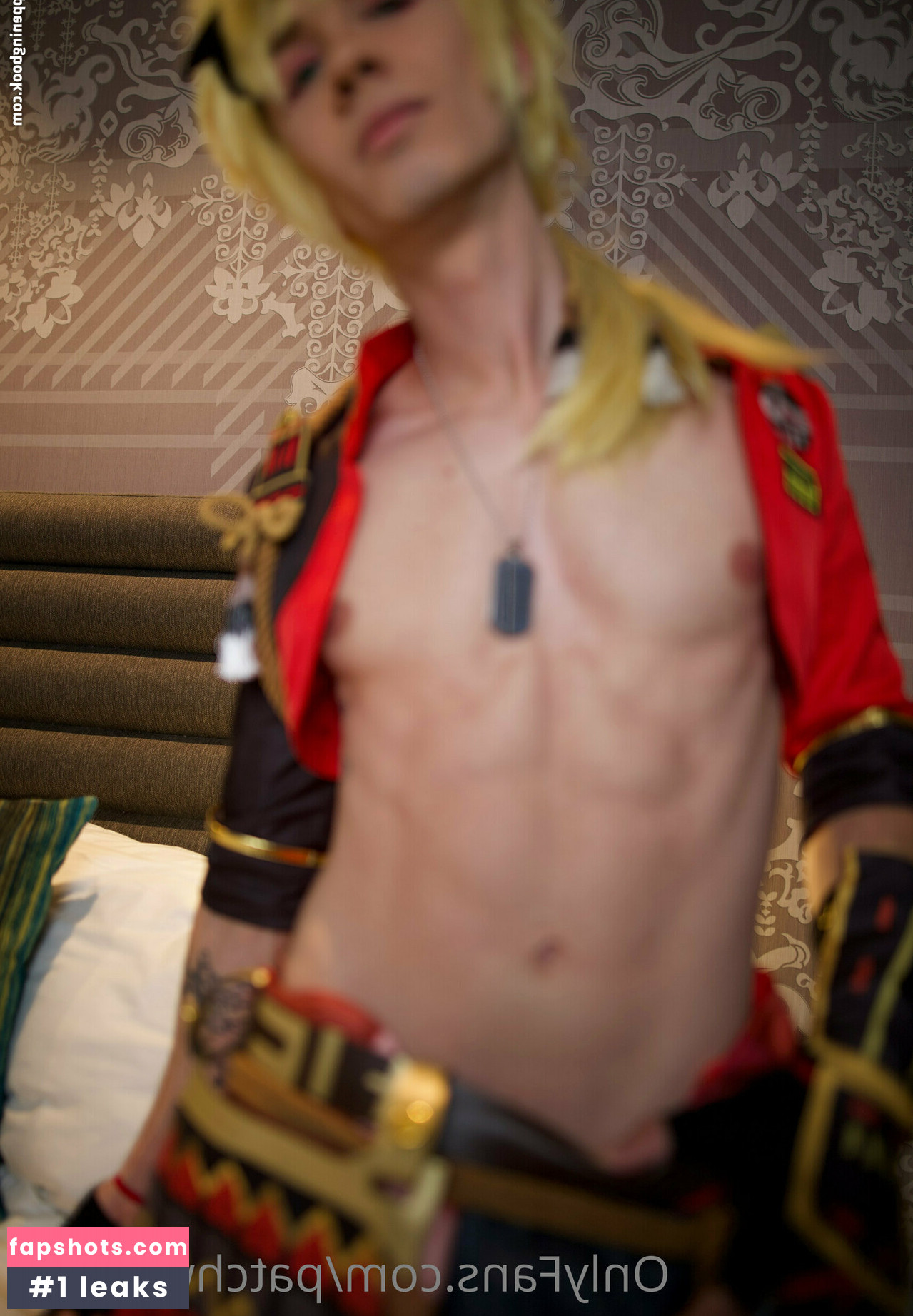 patchwork_co gallery photo #11