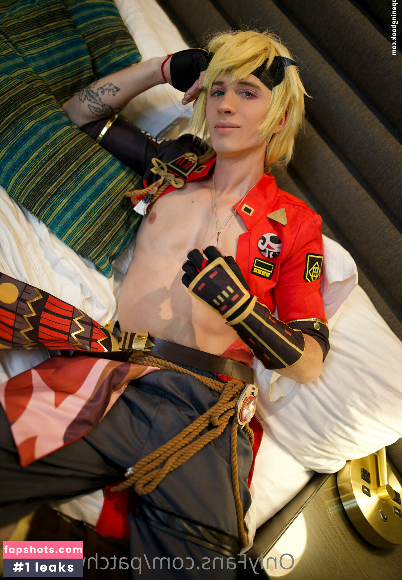 patchwork_co gallery photo #16