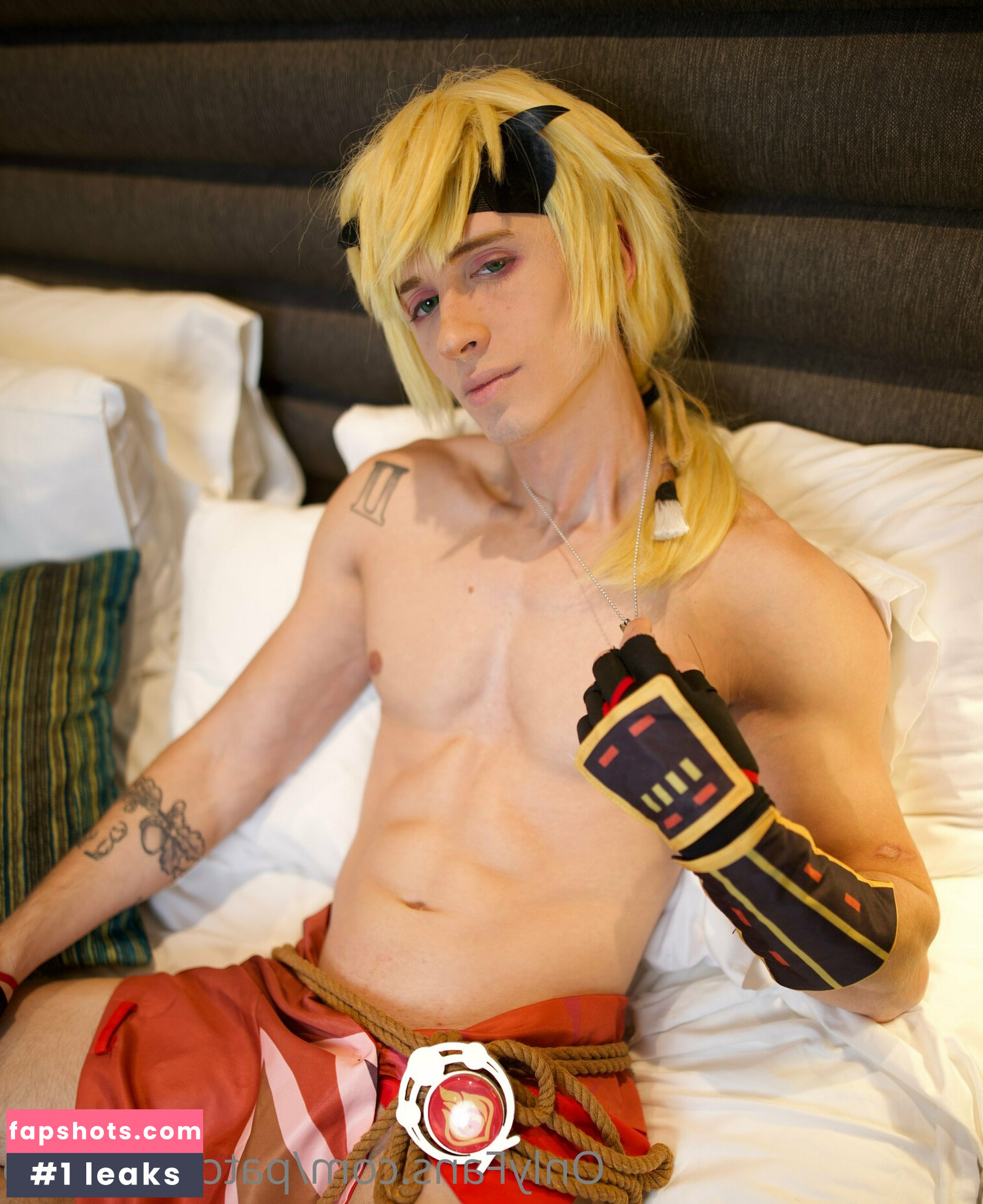 patchwork_co gallery photo #3