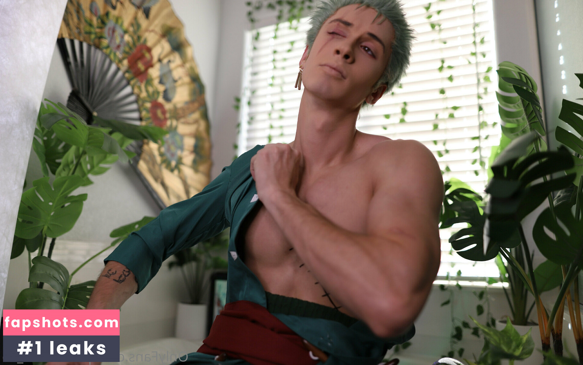 patchwork_co gallery photo #5