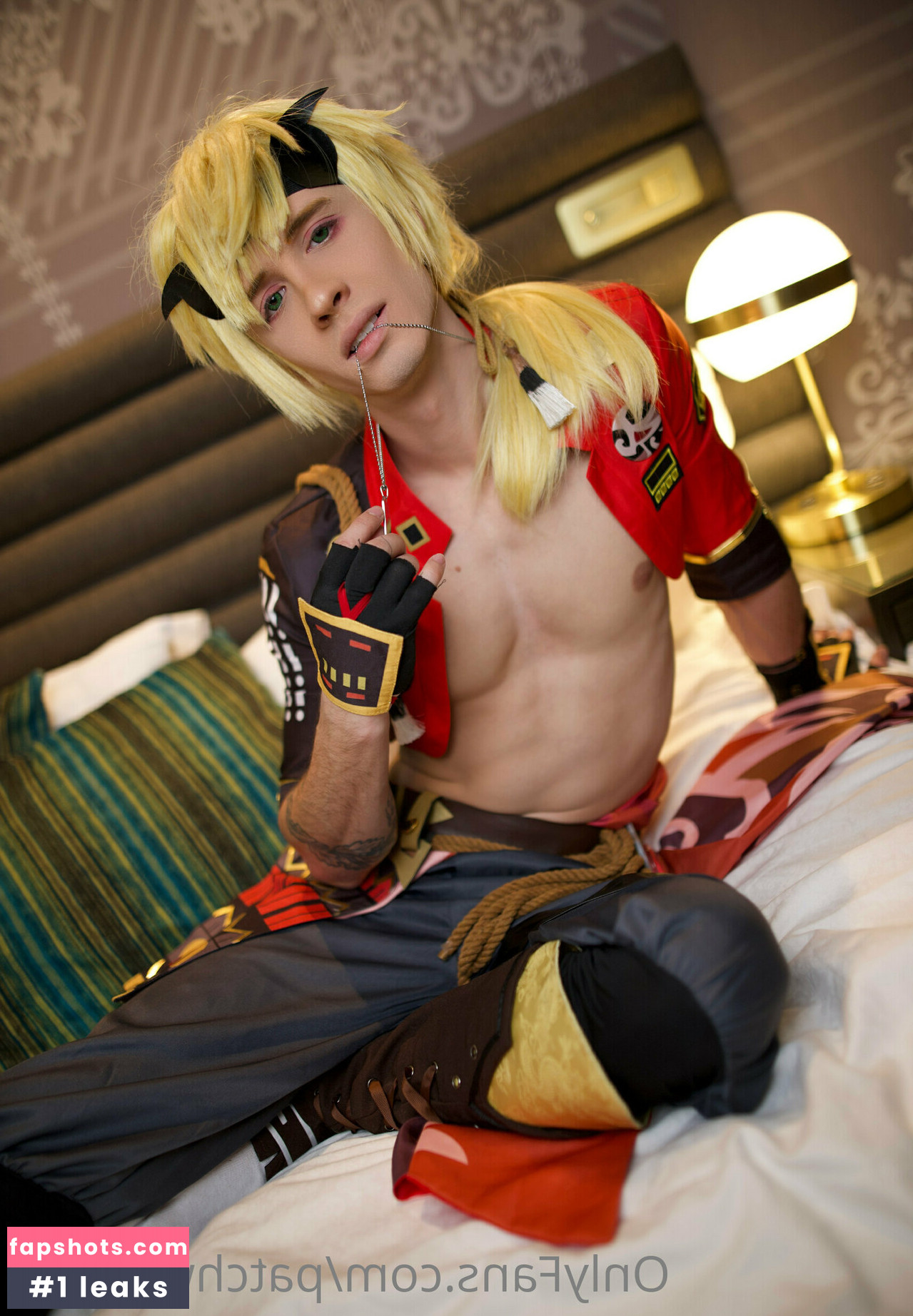 patchwork_co gallery photo #6