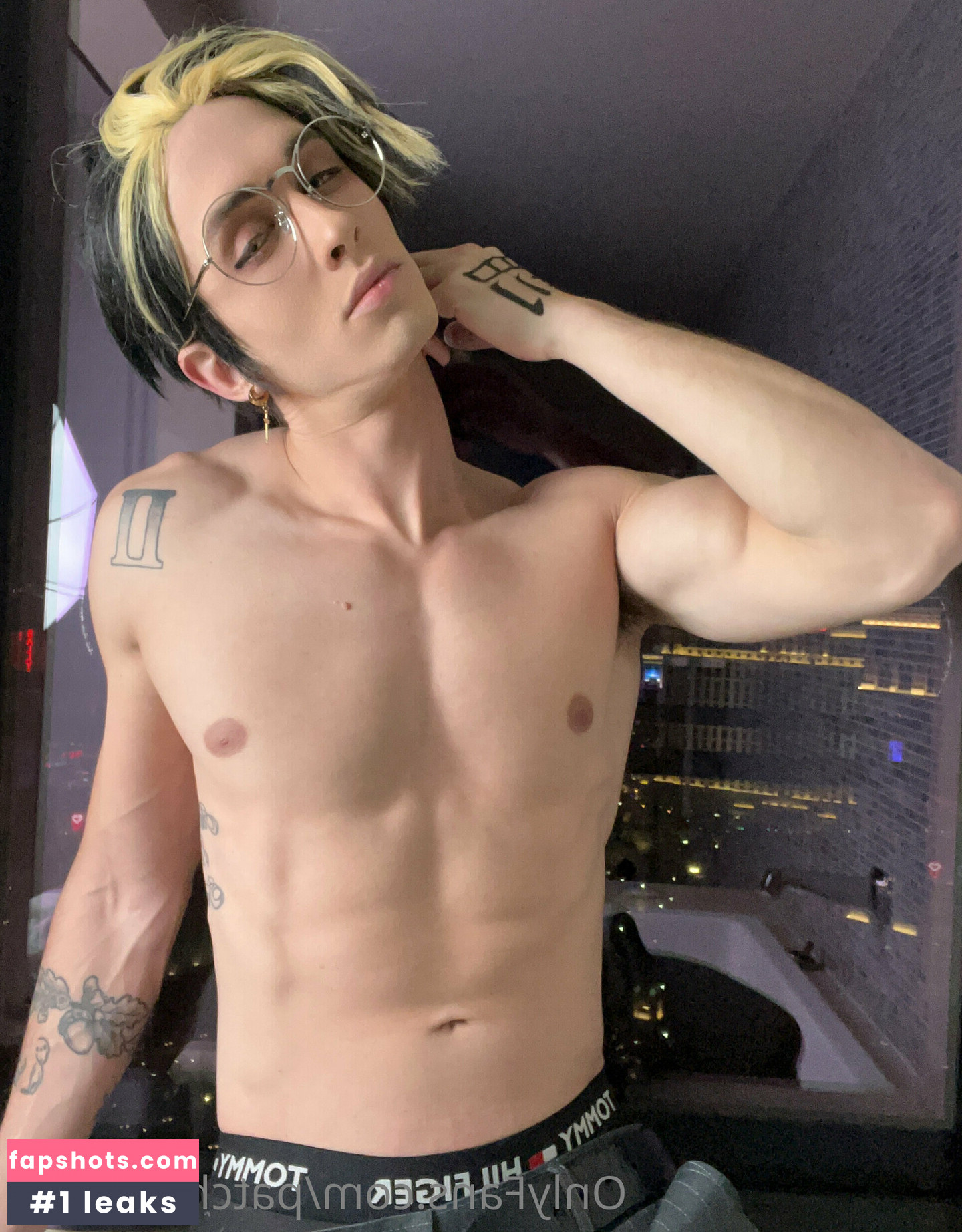 patchwork_co gallery photo #8